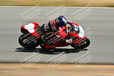 media/May-31-2025-Classic Track Day (Sat) [[da23ab3028]]/Group B/Session 4 (Turns 4 and 6)/